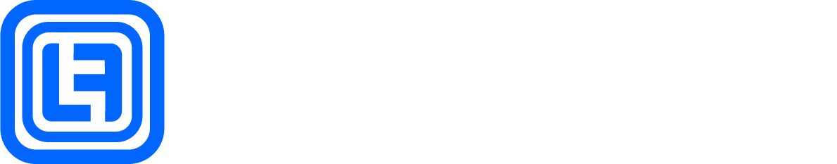 LodgeFob